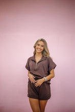 Load image into Gallery viewer, Mocha Soft Touch Set