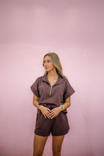 Load image into Gallery viewer, Mocha Soft Touch Set
