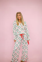 Load image into Gallery viewer, Bow Pajamas
