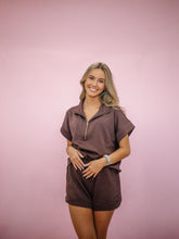 Load image into Gallery viewer, Mocha Soft Touch Set
