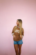 Load image into Gallery viewer, Nashville Sweater
