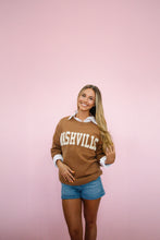 Load image into Gallery viewer, Nashville Sweater
