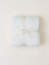 Load image into Gallery viewer, CozyChic Cream Throw
