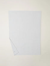 Load image into Gallery viewer, CozyChic Cream Throw

