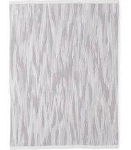 Load image into Gallery viewer, CozyChic Vertical Texture Throw
