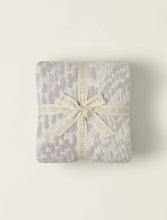 Load image into Gallery viewer, CozyChic Snakeskin Throw
