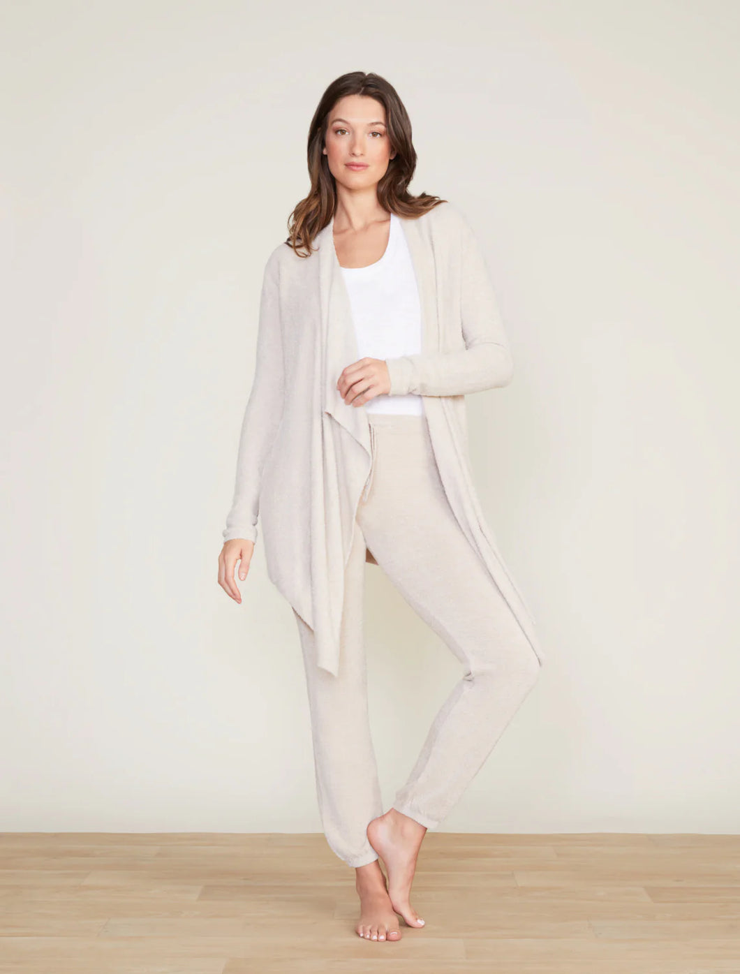CozyChic Lite Island Wrap-Stone