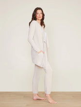 Load image into Gallery viewer, CozyChic Lite Island Wrap-Stone
