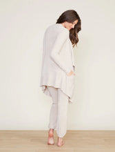 Load image into Gallery viewer, CozyChic Lite Island Wrap-Stone
