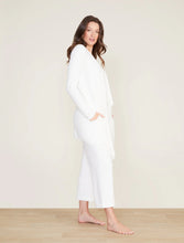 Load image into Gallery viewer, CozyChic Lite Island Wrap- Pearl
