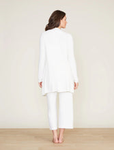 Load image into Gallery viewer, CozyChic Lite Island Wrap- Pearl

