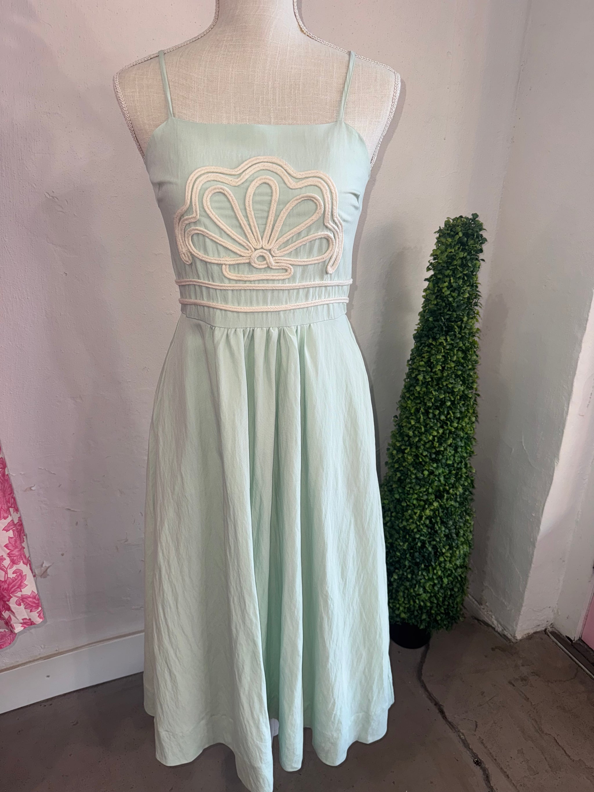 New Arrivals  Tagged "Dresses" JPosh Apparel