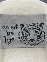 Load image into Gallery viewer, Tigers Tote Bag
