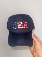 Load image into Gallery viewer, 4th Of July Hats
