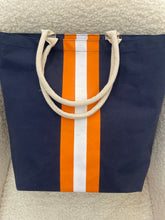 Load image into Gallery viewer, Auburn Bag
