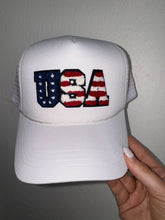 Load image into Gallery viewer, 4th Of July Hats
