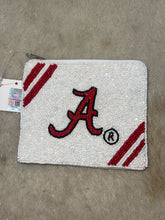 Load image into Gallery viewer, Alabama Coin Purse
