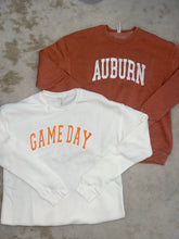 Load image into Gallery viewer, Game Day Sweatshirt
